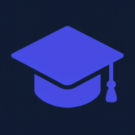 GACA logo